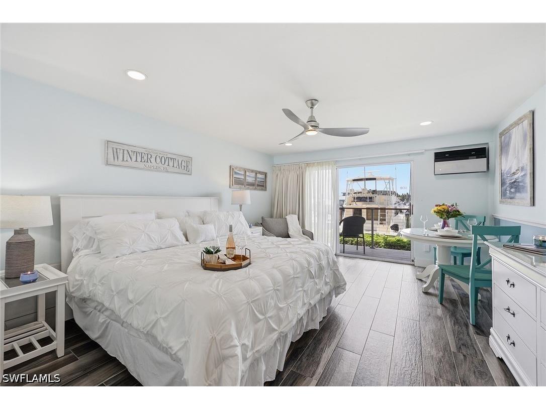 900 Broad Avenue S #125 Naples FL 34102 226021422 image11