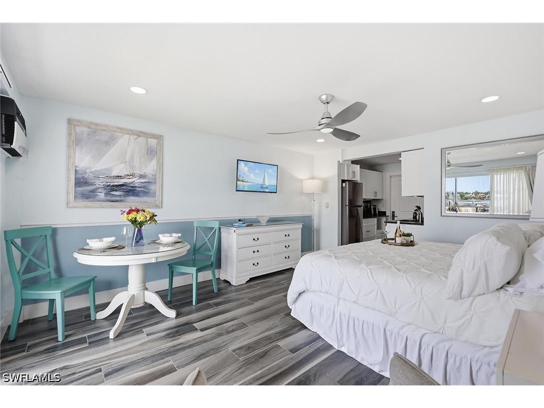 900 Broad Avenue S #125 Naples FL 34102 226021422 image12
