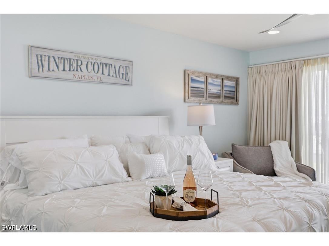 900 Broad Avenue S #125 Naples FL 34102 226021422 image13