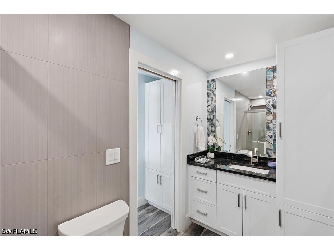 900 Broad Avenue S #125 Naples FL 34102 226021422 image14