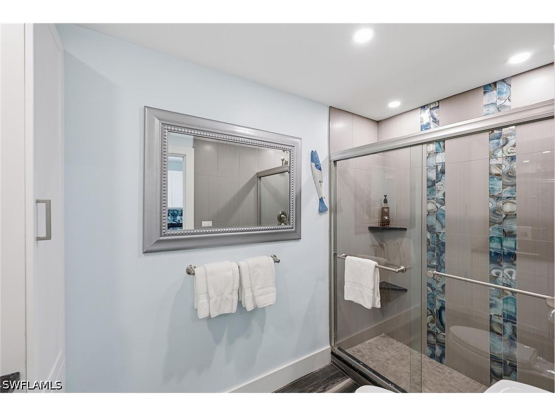 900 Broad Avenue S #125 Naples FL 34102 226021422 image15