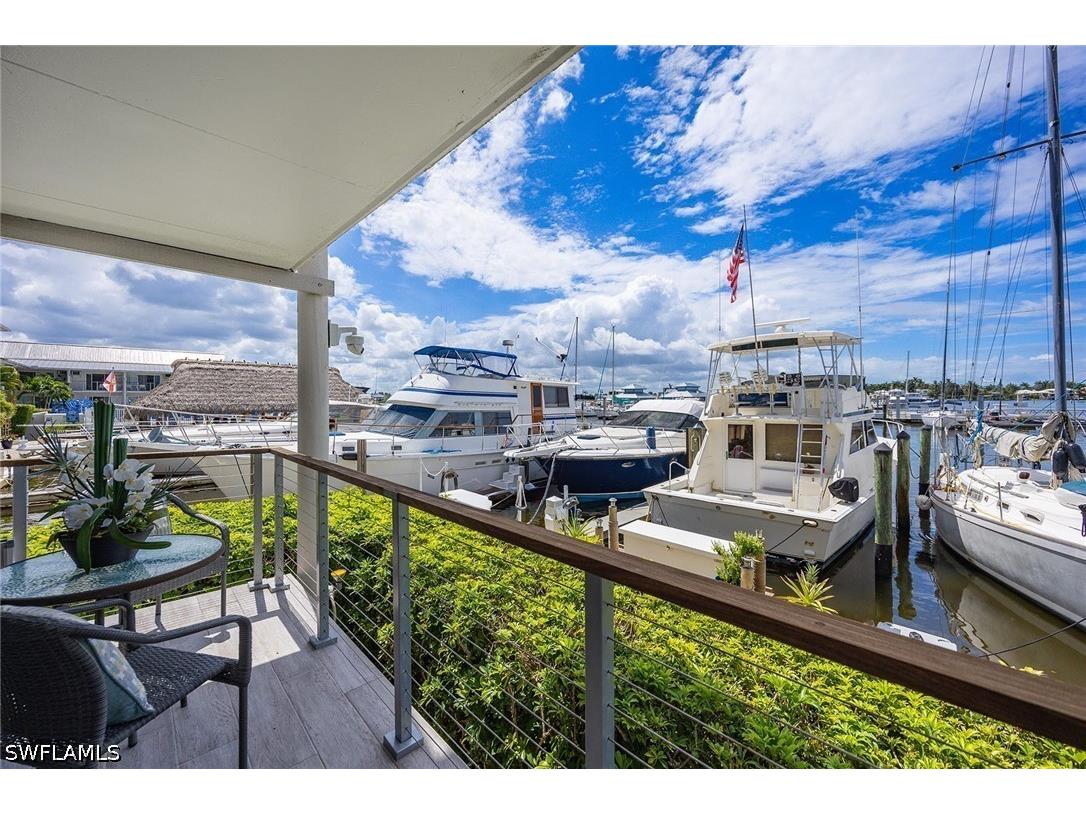 900 Broad Avenue S #125 Naples FL 34102 226021422 image16
