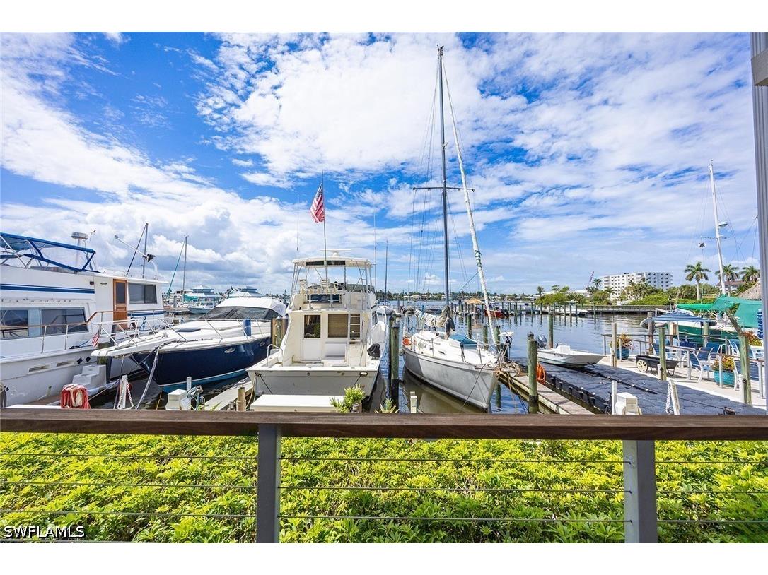 900 Broad Avenue S #125 Naples FL 34102 226021422 image17