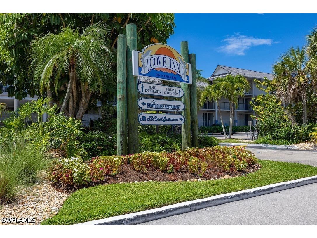 900 Broad Avenue S #125 Naples FL 34102 226021422 image18