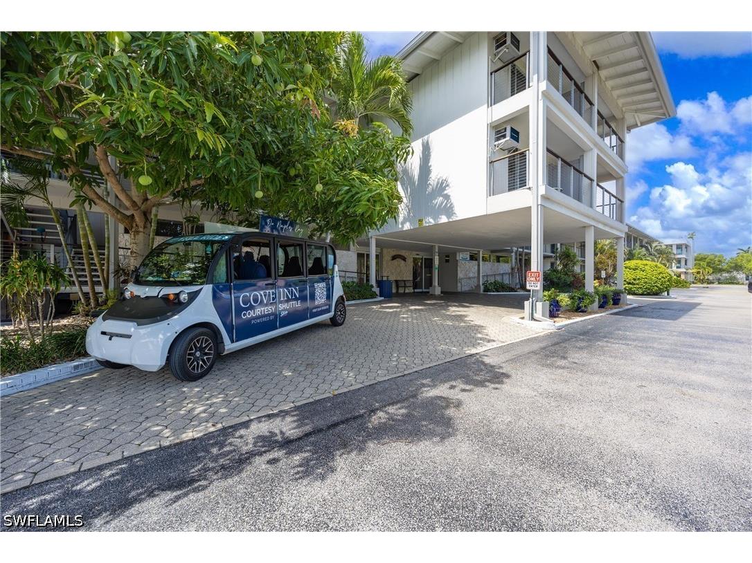 900 Broad Avenue S #125 Naples FL 34102 226021422 image19