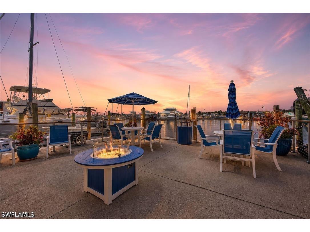 900 Broad Avenue S #125 Naples FL 34102 226021422 image2