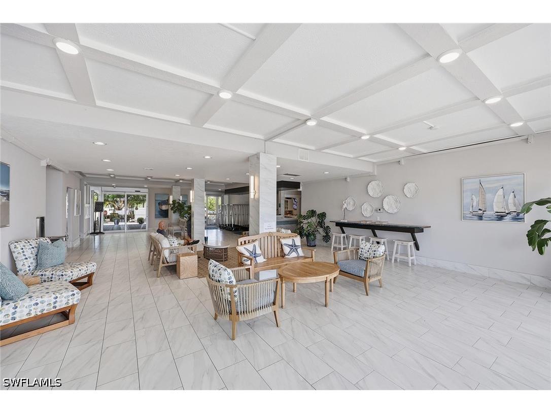 900 Broad Avenue S #125 Naples FL 34102 226021422 image21