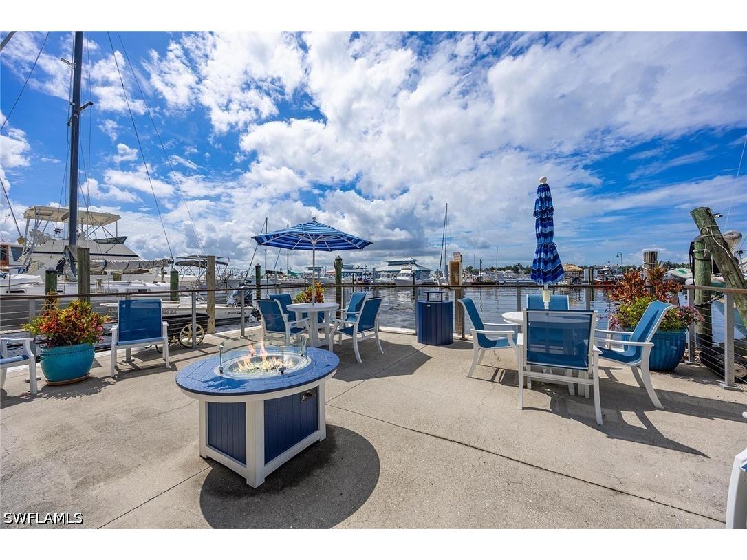 900 Broad Avenue S #125 Naples FL 34102 226021422 image22
