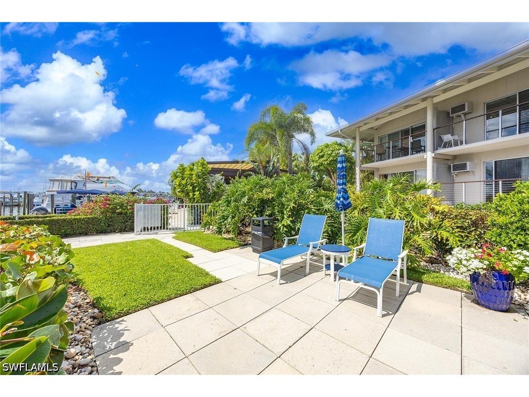 900 Broad Avenue S #125 Naples FL 34102 226021422 image23