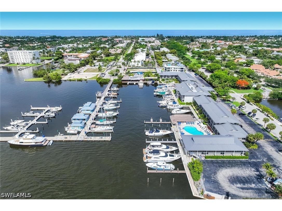 900 Broad Avenue S #125 Naples FL 34102 226021422 image25