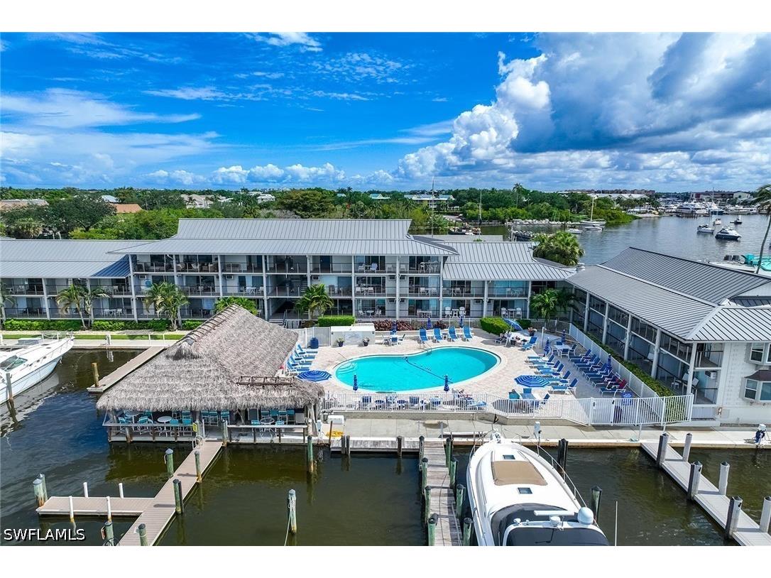 900 Broad Avenue S #125 Naples FL 34102 226021422 image26
