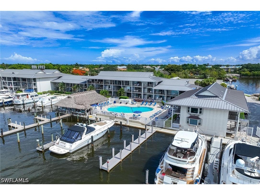 900 Broad Avenue S #125 Naples FL 34102 226021422 image27