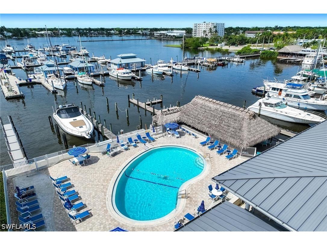 900 Broad Avenue S #125 Naples FL 34102 226021422 image28