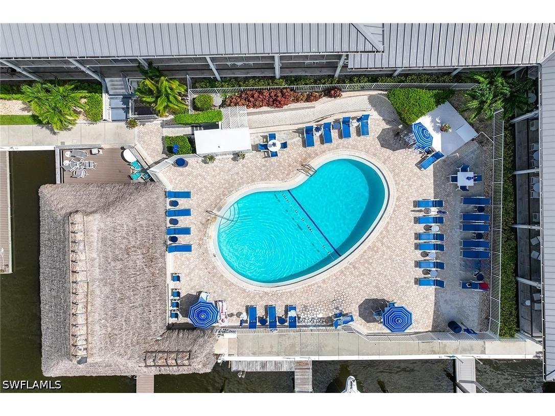 900 Broad Avenue S #125 Naples FL 34102 226021422 image29