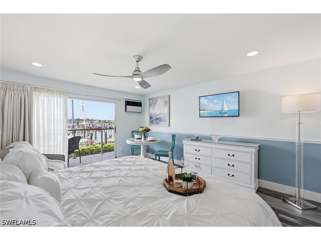 900 Broad Avenue S #125 Naples FL 34102 226021422 image3