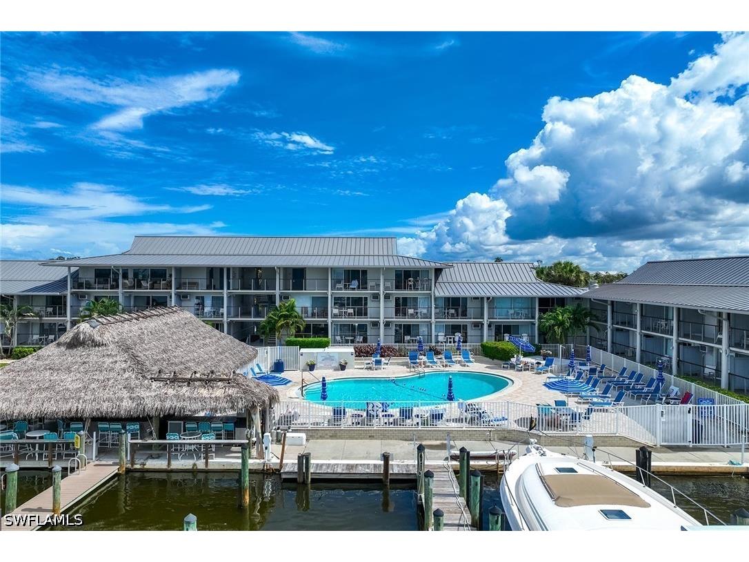900 Broad Avenue S #125 Naples FL 34102 226021422 image30