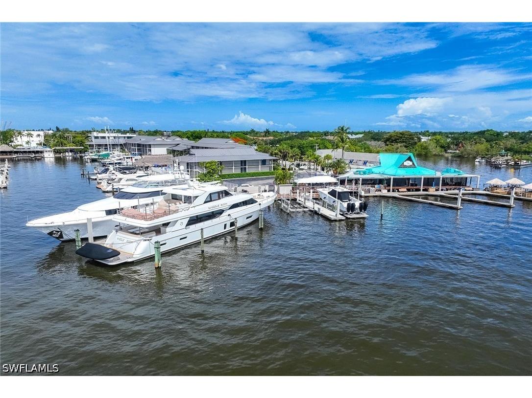 900 Broad Avenue S #125 Naples FL 34102 226021422 image31