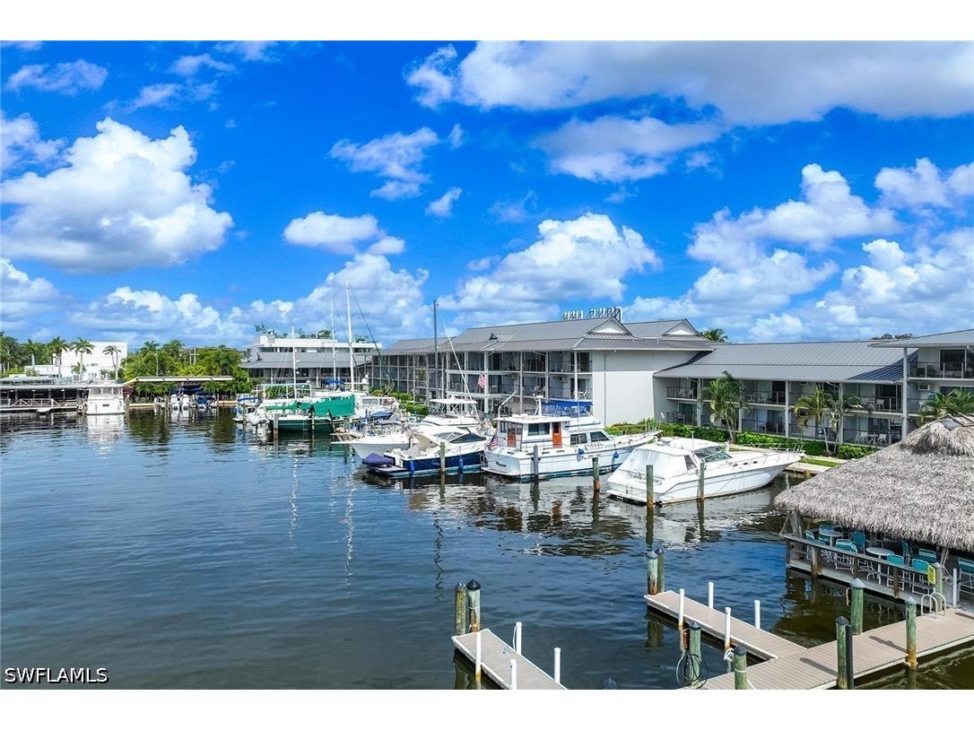 900 Broad Avenue S #125 Naples FL 34102 226021422 image33