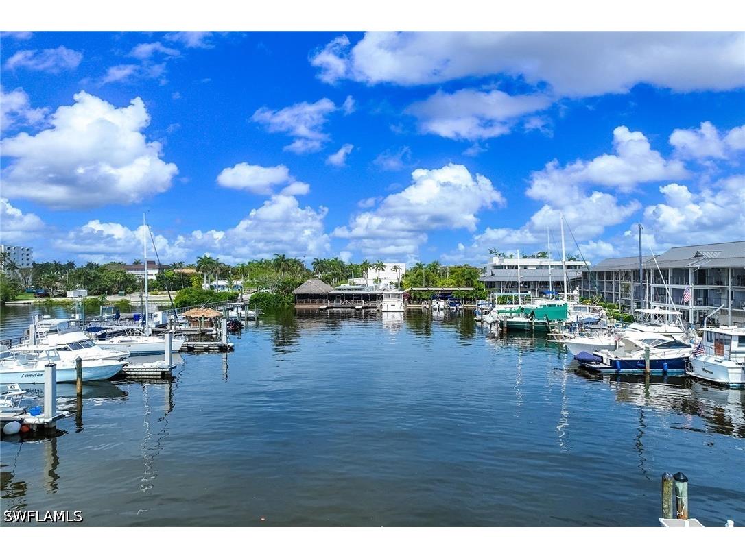 900 Broad Avenue S #125 Naples FL 34102 226021422 image34
