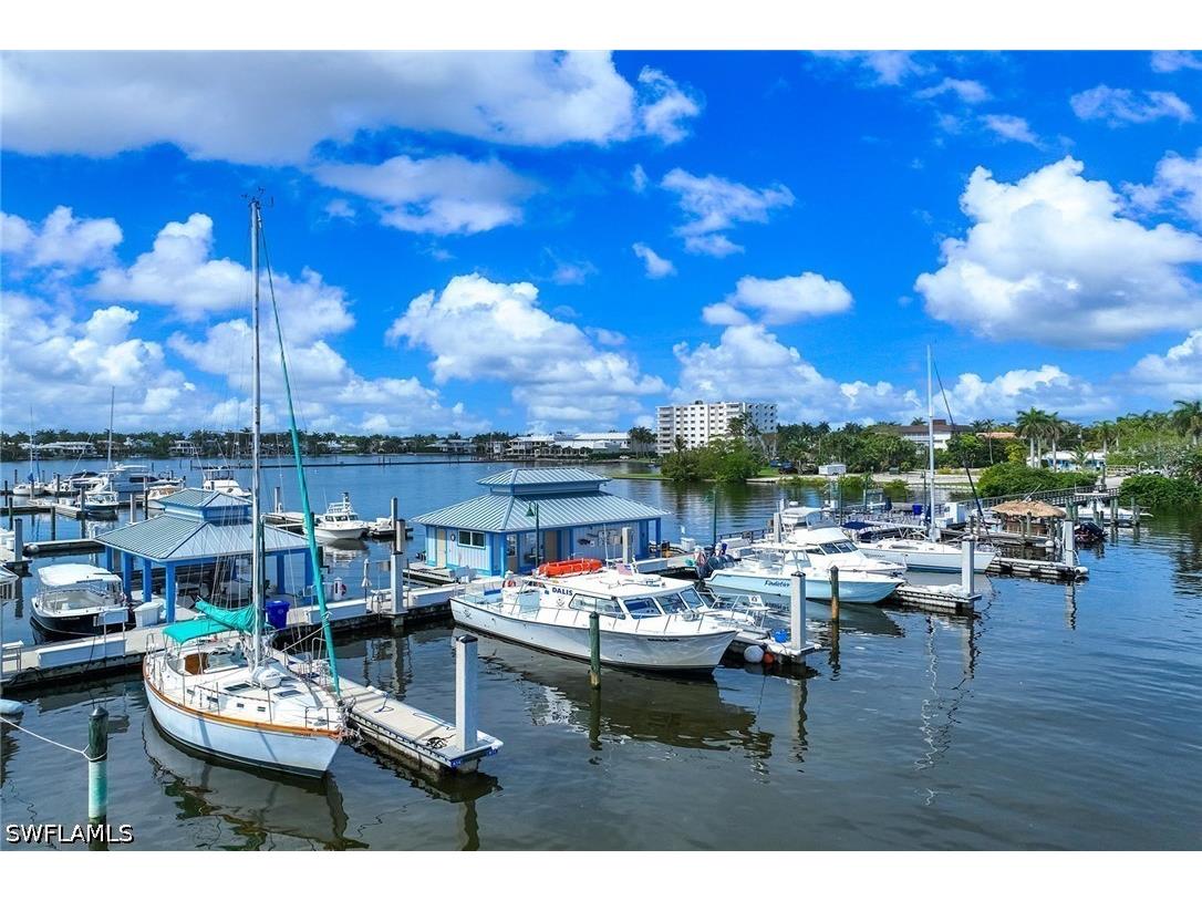 900 Broad Avenue S #125 Naples FL 34102 226021422 image35