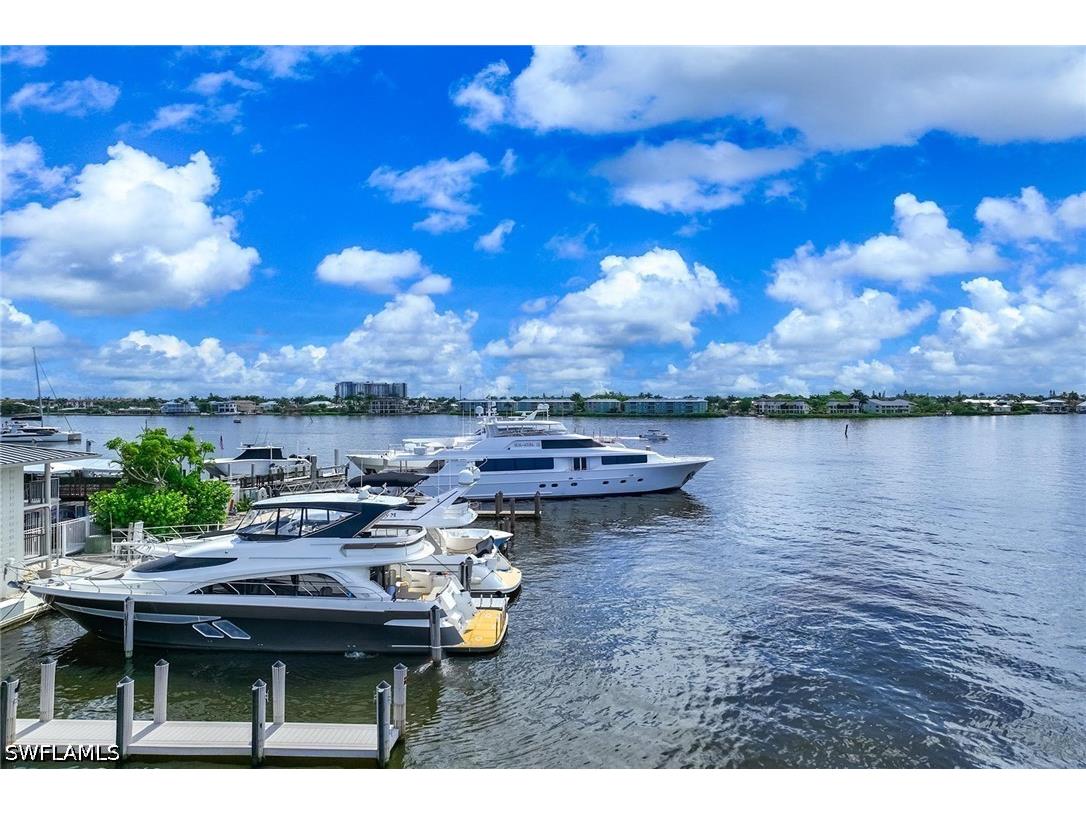 900 Broad Avenue S #125 Naples FL 34102 226021422 image36