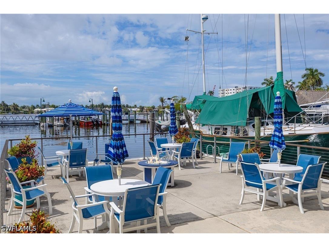 900 Broad Avenue S #125 Naples FL 34102 226021422 image37