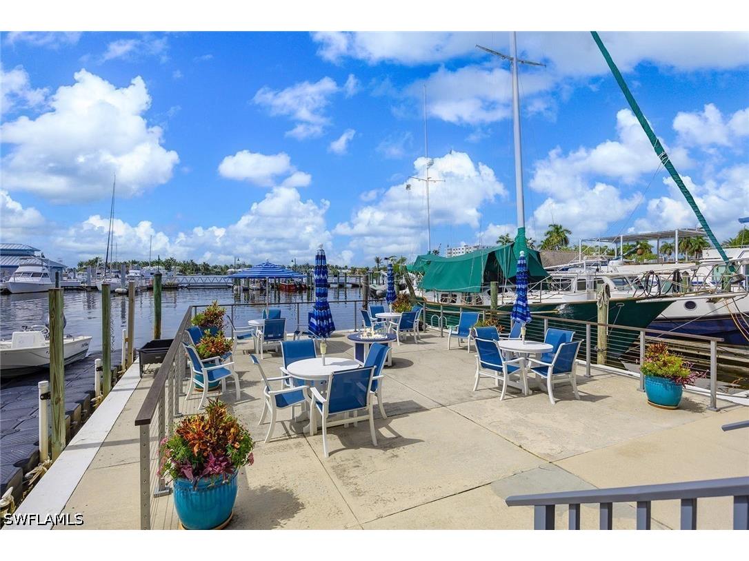 900 Broad Avenue S #125 Naples FL 34102 226021422 image38