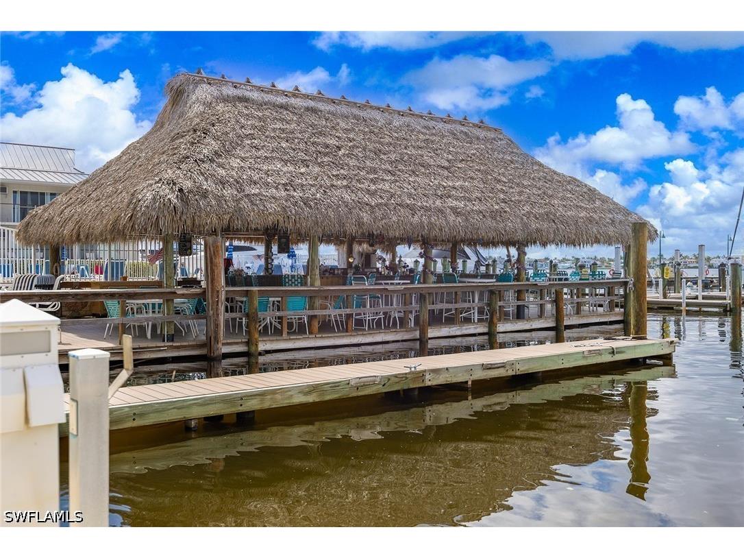 900 Broad Avenue S #125 Naples FL 34102 226021422 image39