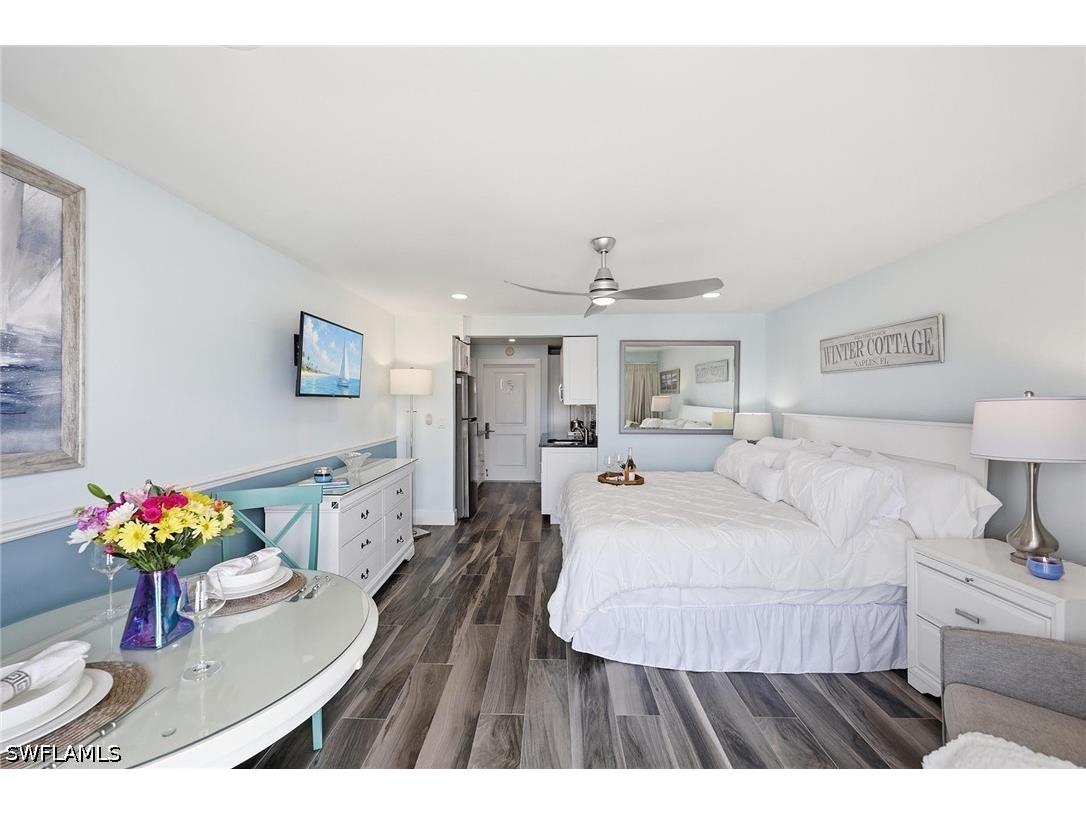900 Broad Avenue S #125 Naples FL 34102 226021422 image4