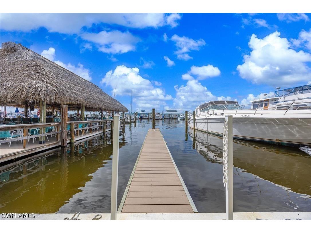 900 Broad Avenue S #125 Naples FL 34102 226021422 image40