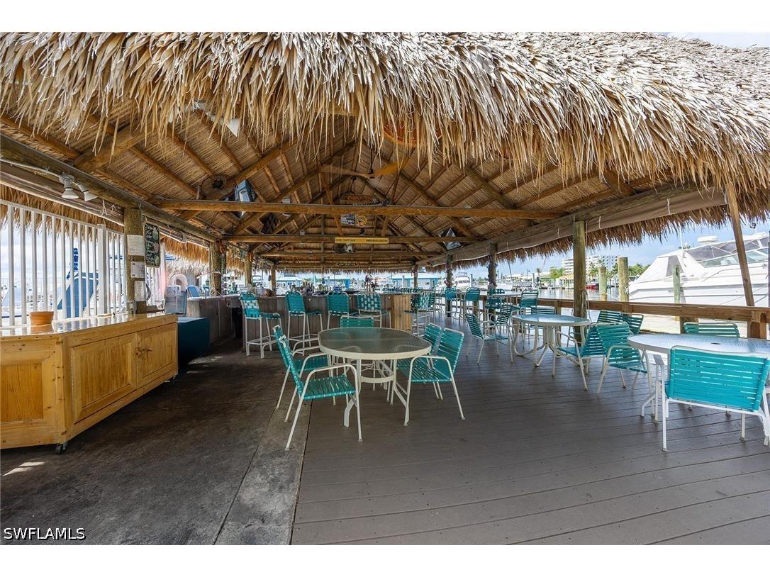 900 Broad Avenue S #125 Naples FL 34102 226021422 image41