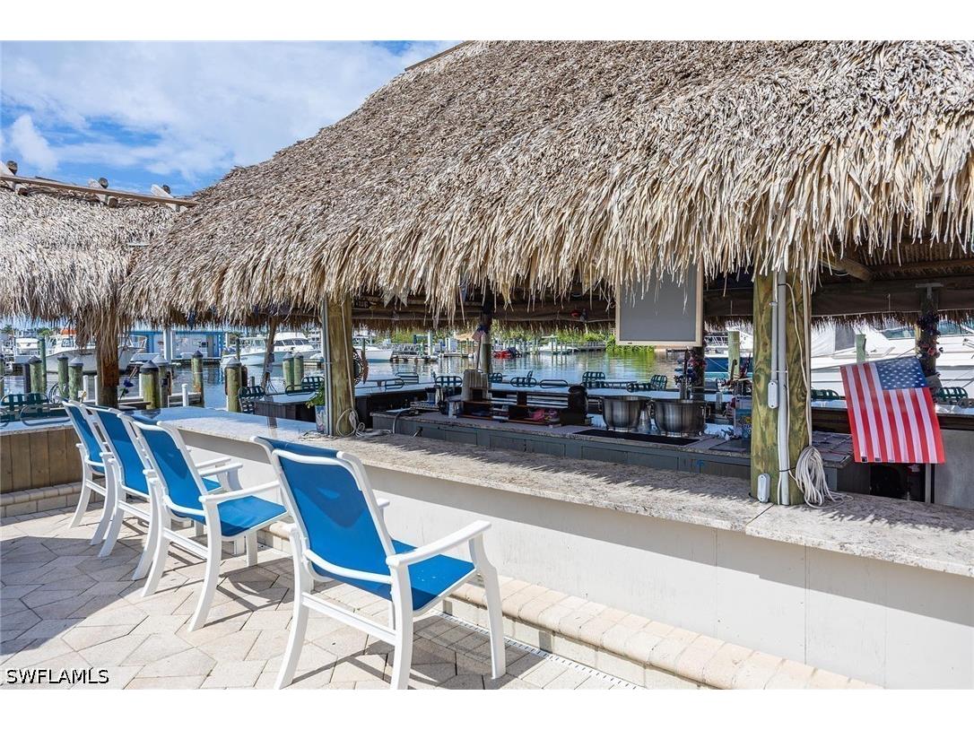 900 Broad Avenue S #125 Naples FL 34102 226021422 image42