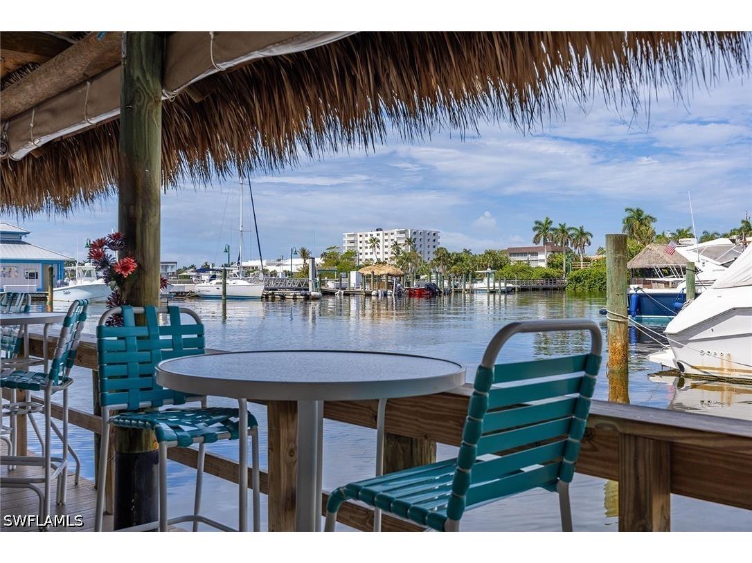 900 Broad Avenue S #125 Naples FL 34102 226021422 image43