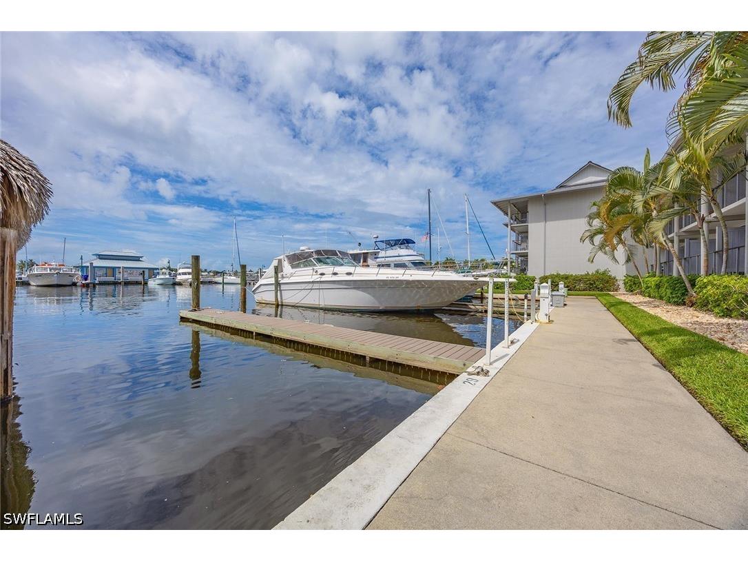 900 Broad Avenue S #125 Naples FL 34102 226021422 image44