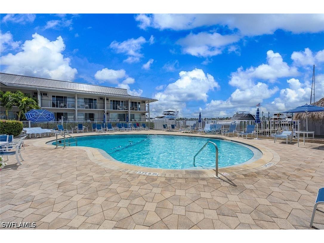 900 Broad Avenue S #125 Naples FL 34102 226021422 image45