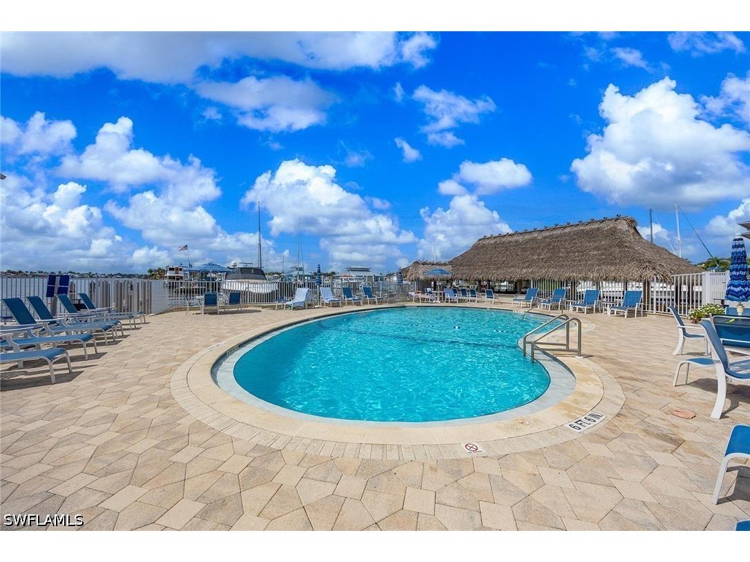 900 Broad Avenue S #125 Naples FL 34102 226021422 image46
