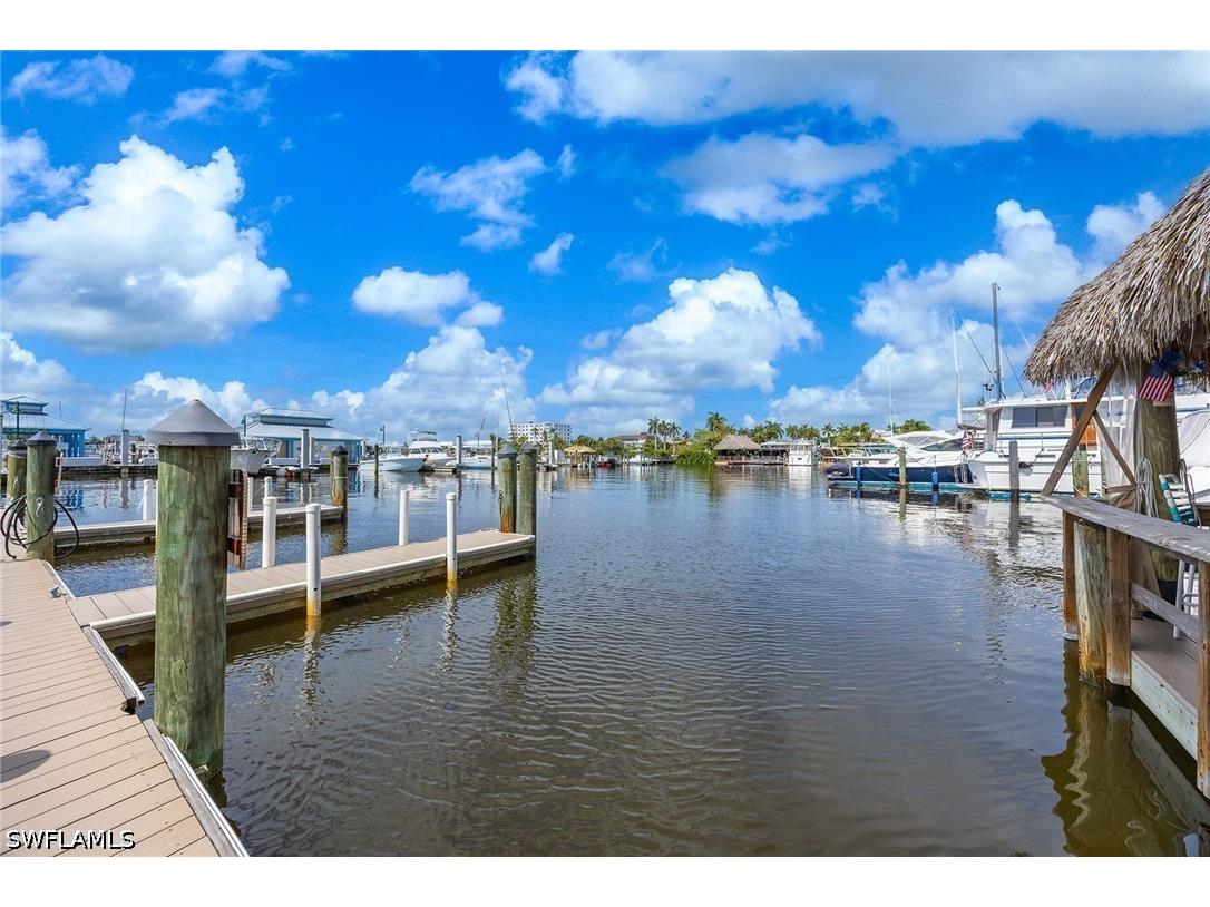 900 Broad Avenue S #125 Naples FL 34102 226021422 image47