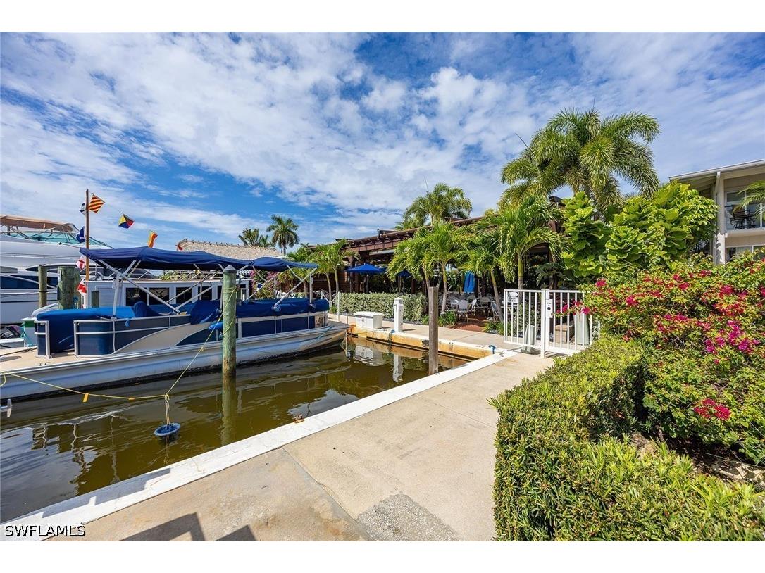 900 Broad Avenue S #125 Naples FL 34102 226021422 image48