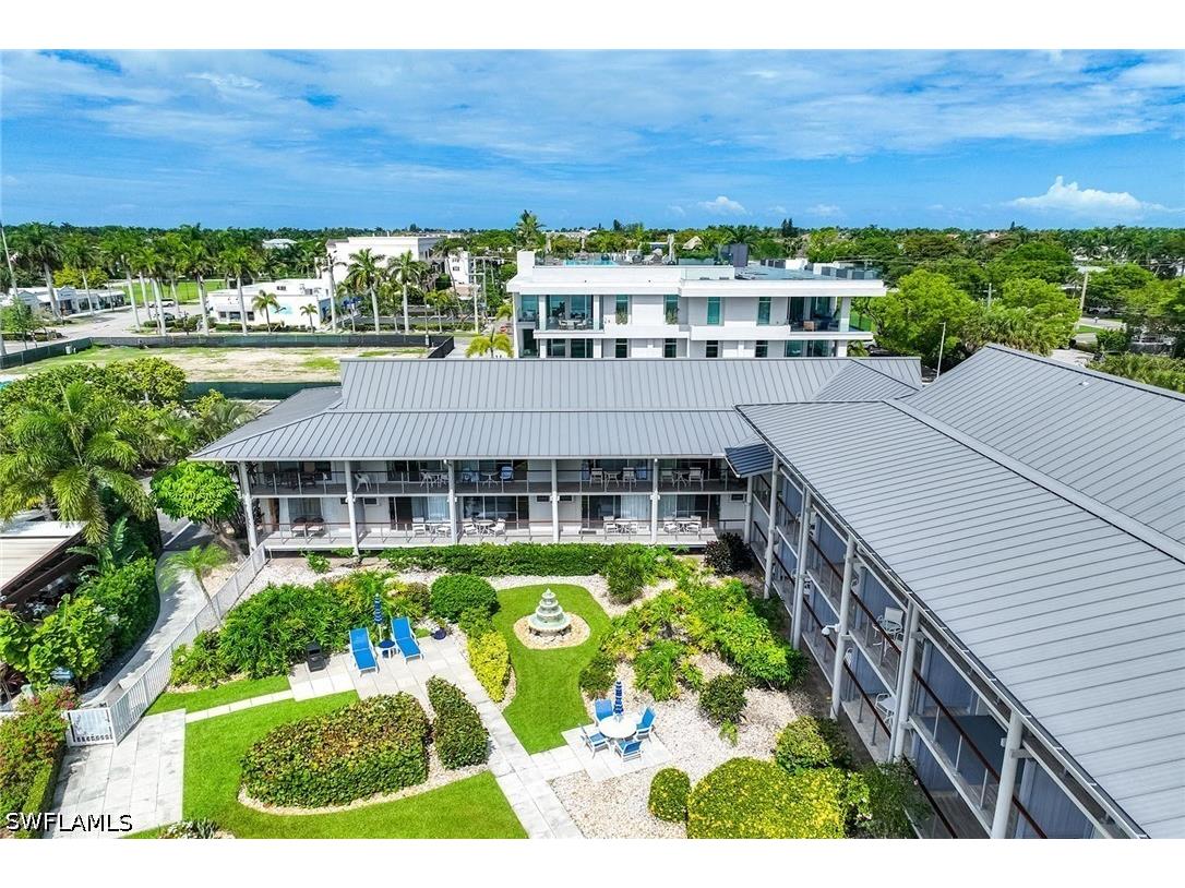 900 Broad Avenue S #125 Naples FL 34102 226021422 image50