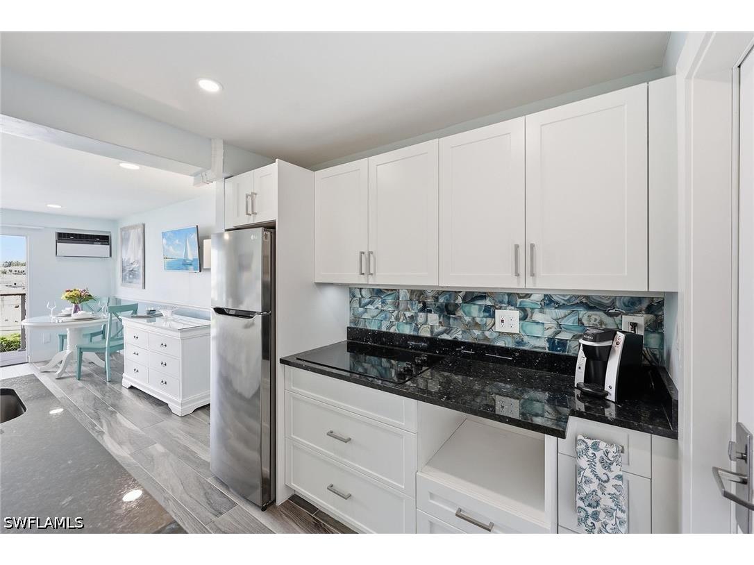 900 Broad Avenue S #125 Naples FL 34102 226021422 image7