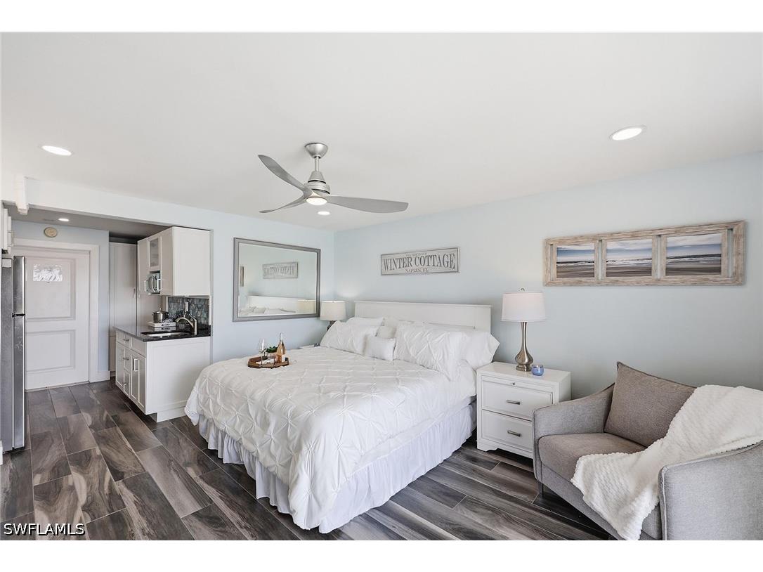 900 Broad Avenue S #125 Naples FL 34102 226021422 image9
