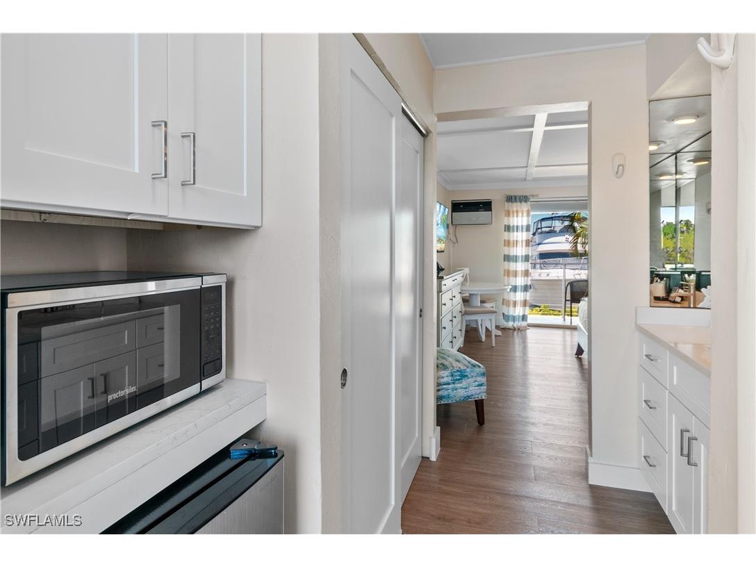 900 Broad Avenue S #133/134 Naples FL 34102 225067687 image17