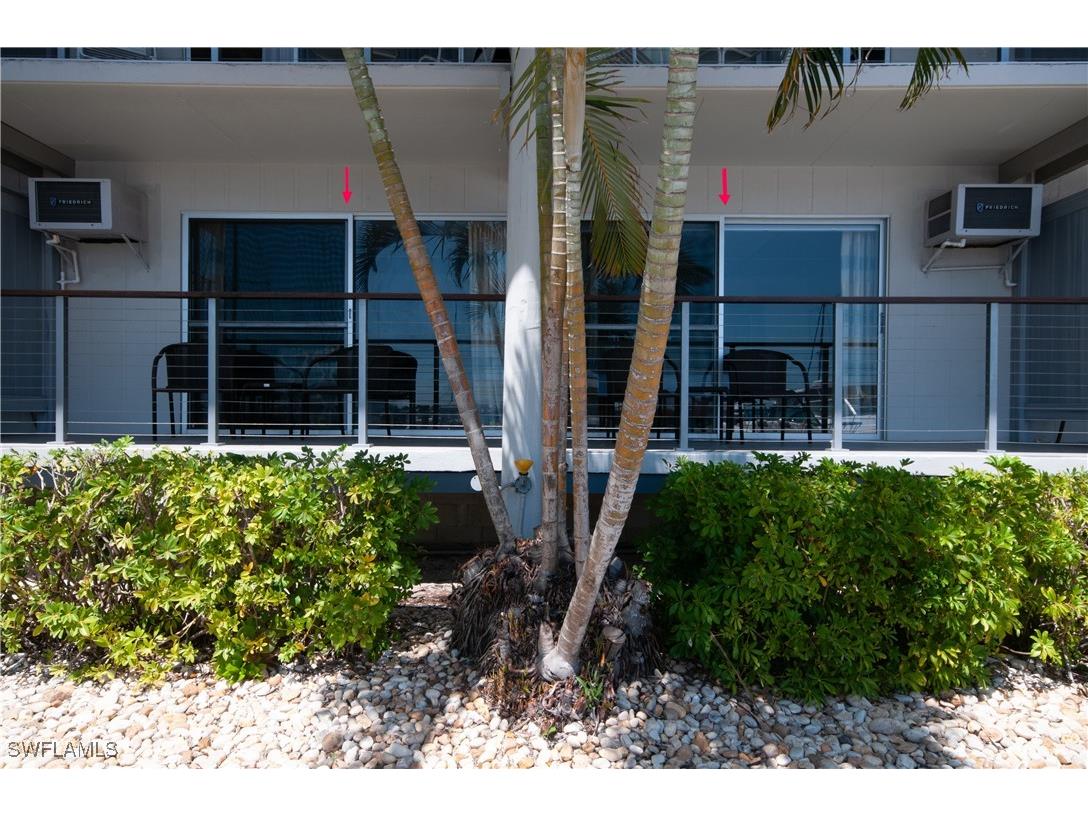 900 Broad Avenue S #133/134 Naples FL 34102 225067687 image19