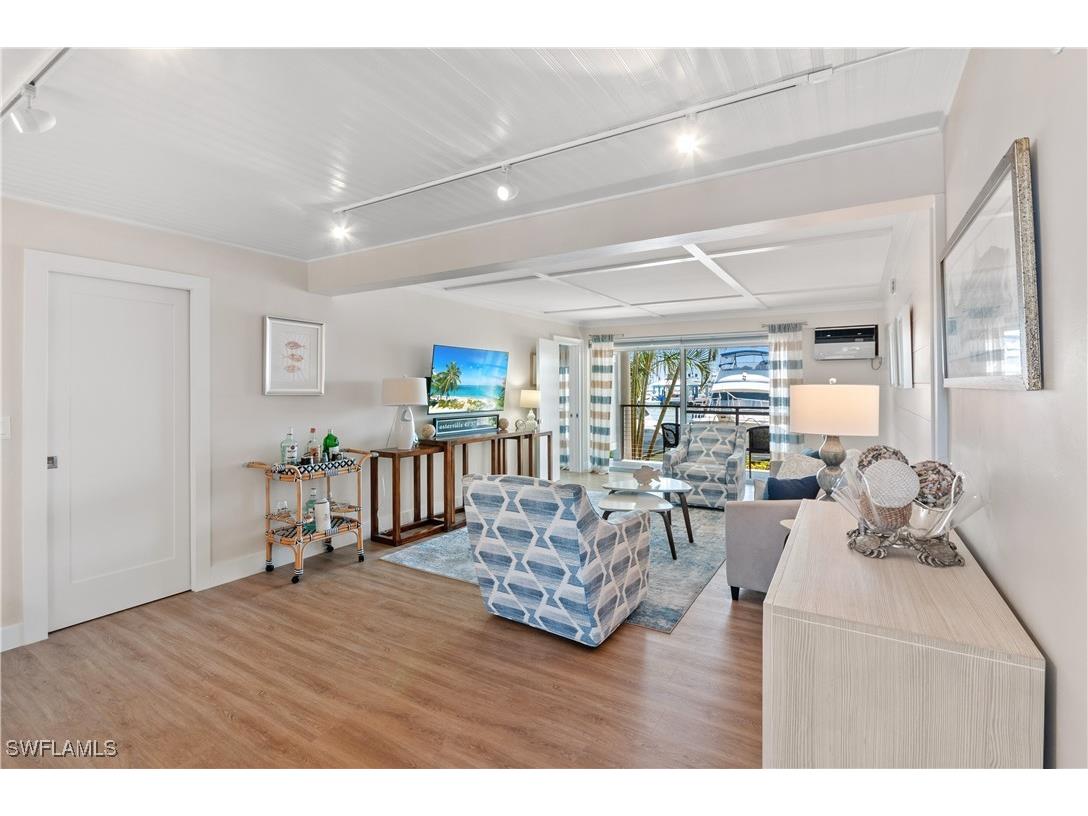 900 Broad Avenue S #133/134 Naples FL 34102 225067687 image2