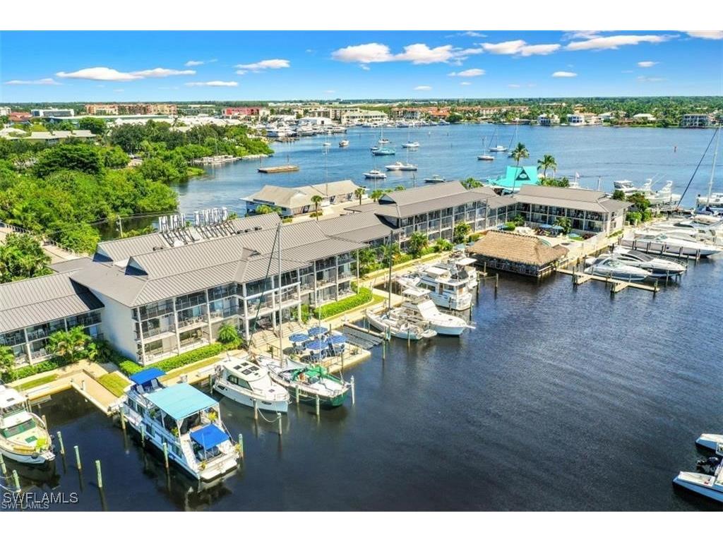 900 Broad Avenue S #133/134 Naples FL 34102 225067687 image20