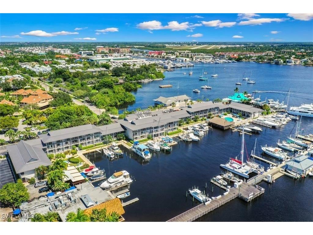 900 Broad Avenue S #133/134 Naples FL 34102 225067687 image22