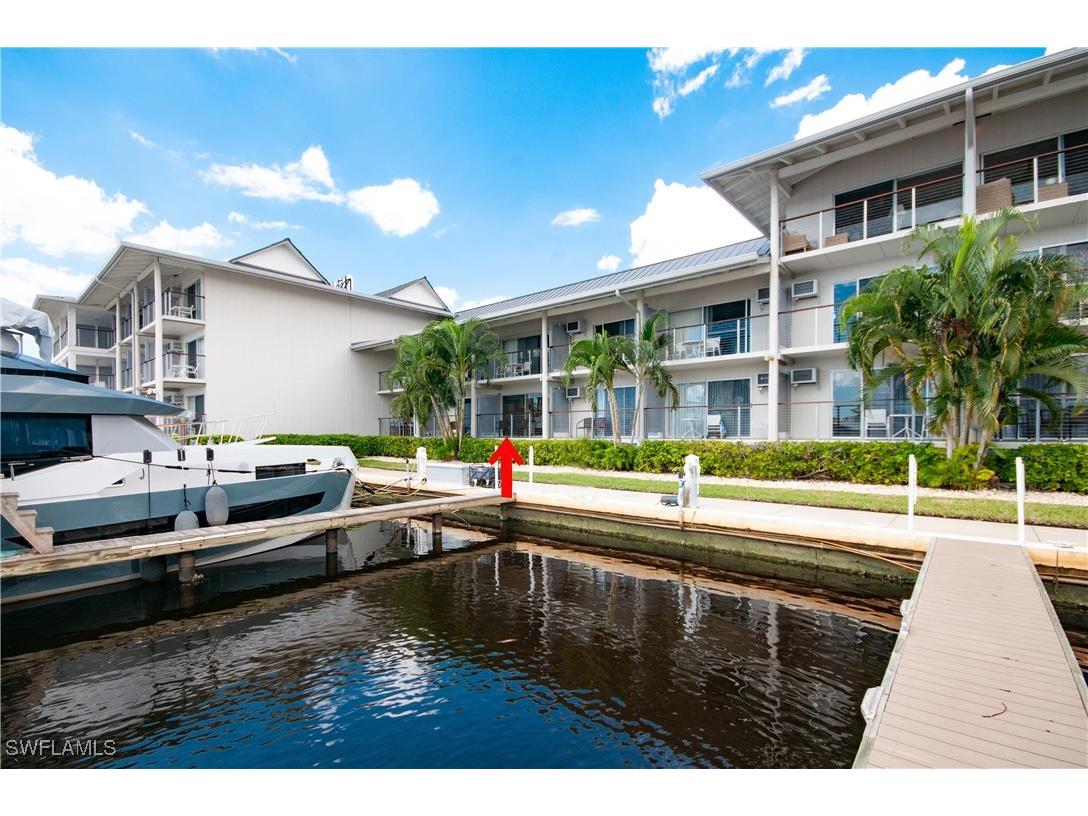 900 Broad Avenue S #133/134 Naples FL 34102 225067687 image23
