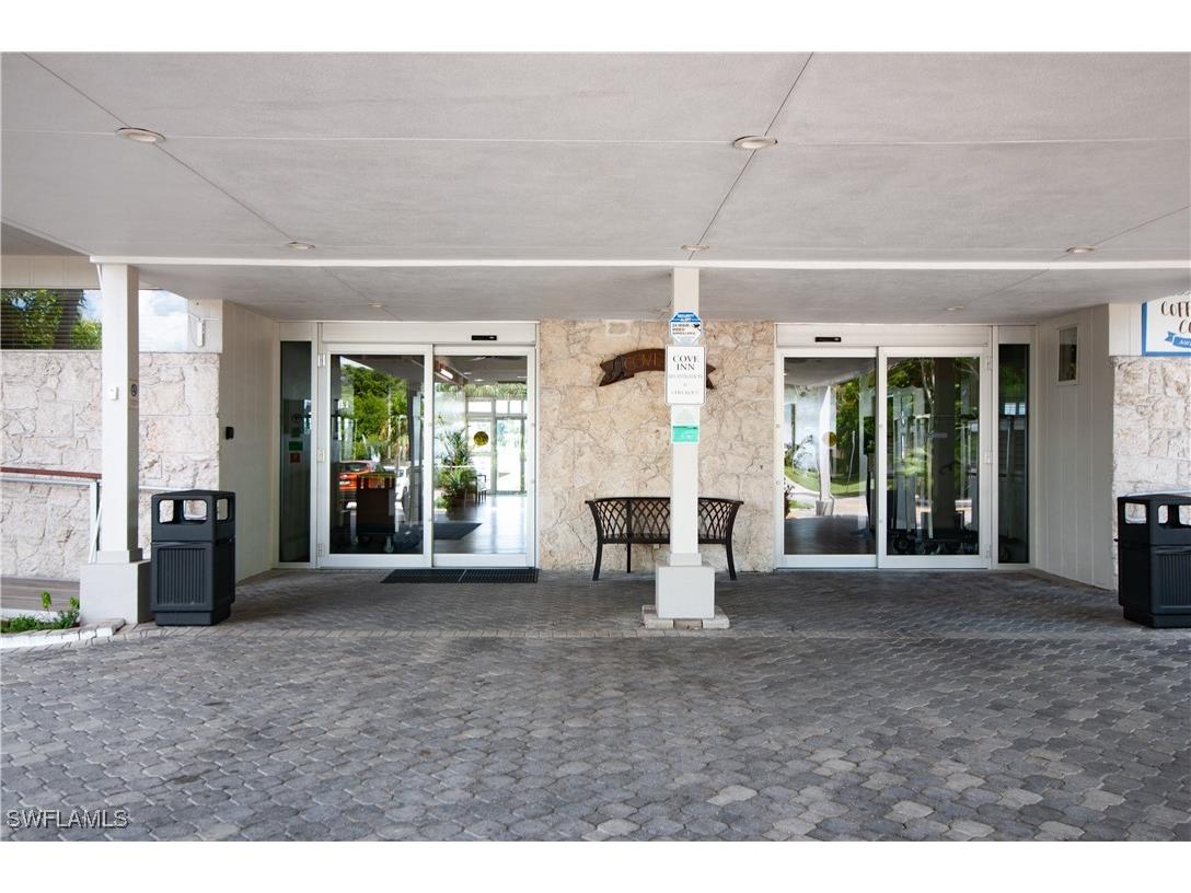 900 Broad Avenue S #133/134 Naples FL 34102 225067687 image24