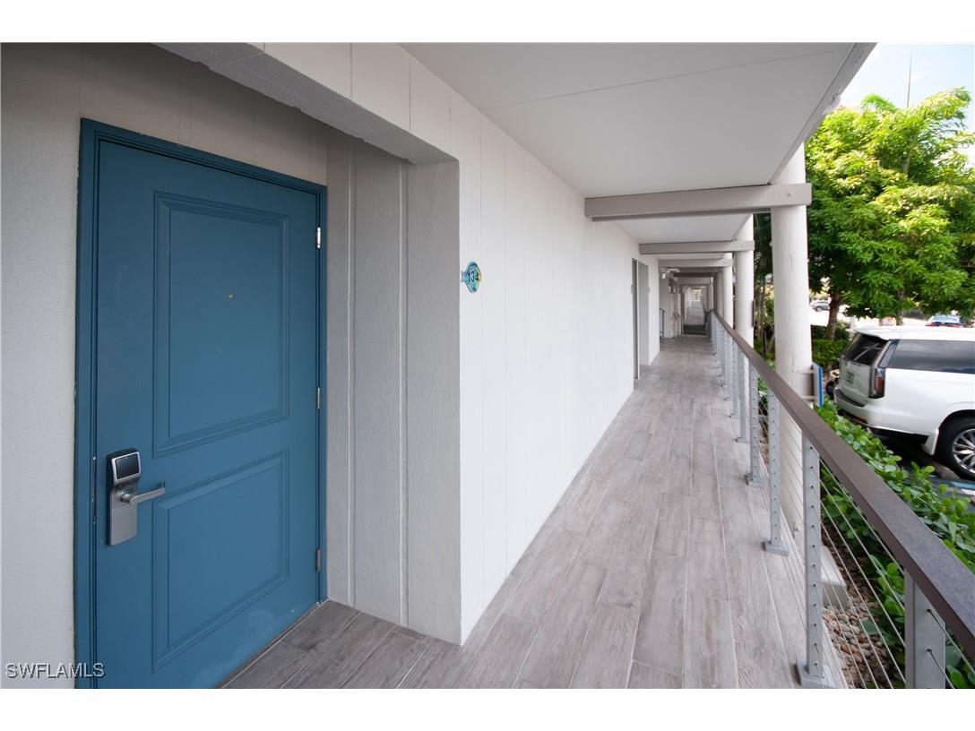 900 Broad Avenue S #133/134 Naples FL 34102 225067687 image25