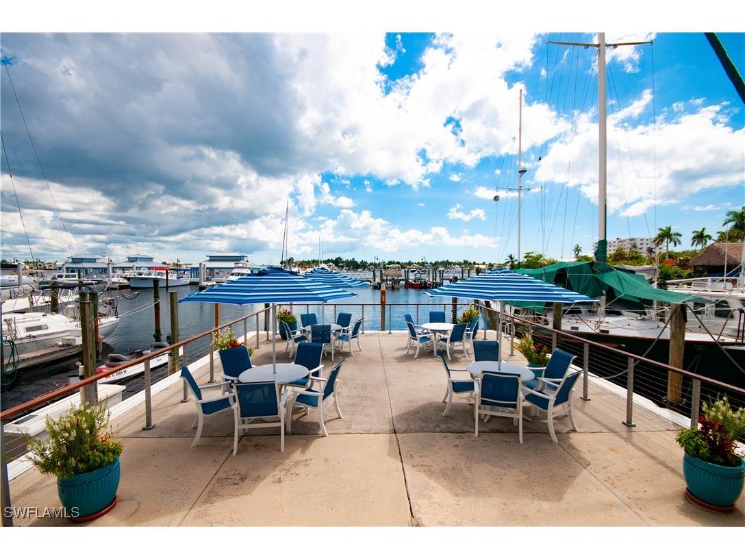 900 Broad Avenue S #133/134 Naples FL 34102 225067687 image27